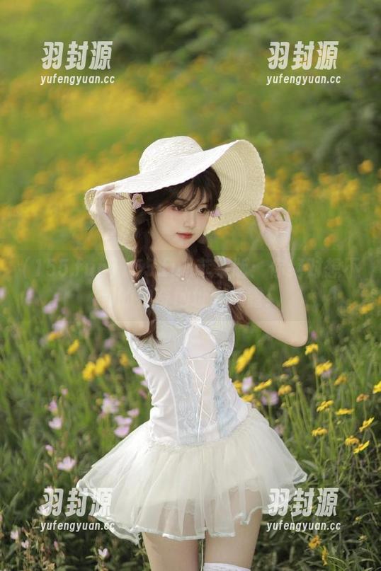 155.fun苹果版：你绝对想不到的神奇地址大揭露！