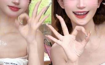 155.fun苹果版能不能给个靠谱地址啊！我就想安心吃瓜，别让我到处找。