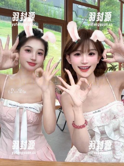 155.fun苹果版能不能给个靠谱地址啊！我就想安心吃瓜，别让我到处找。