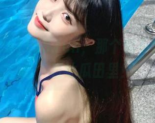 155.fun，那个你不知道的地址，直达瓜田里！