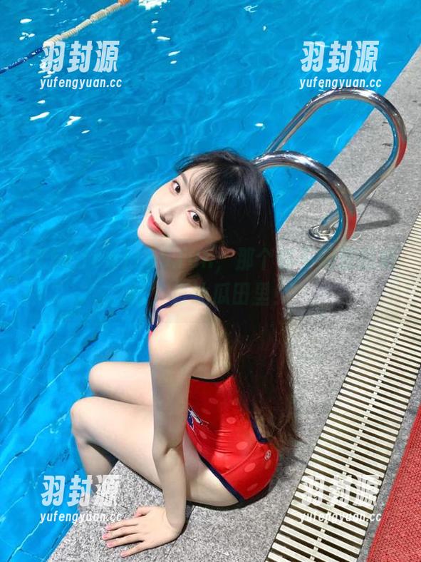 155.fun，那个你不知道的地址，直达瓜田里！