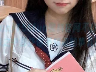 155fun黑料官网不打烊，链接之中那些你不知道的事儿！