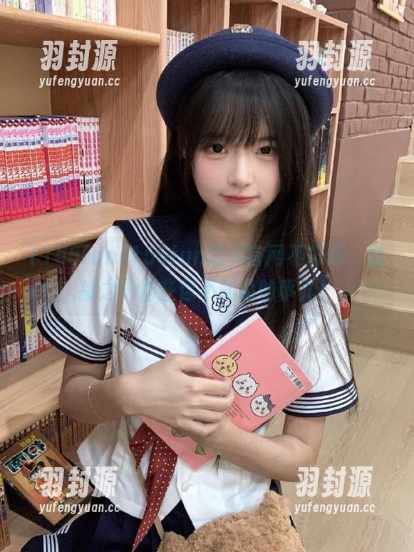 155fun黑料官网不打烊，链接之中那些你不知道的事儿！