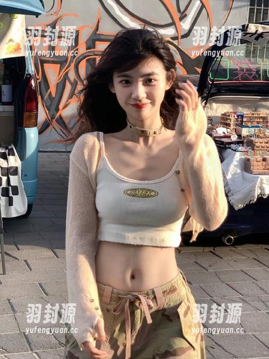 155fun：黑料官网之线路狂欢，不打烊的秘密，赶紧瞧一瞧！