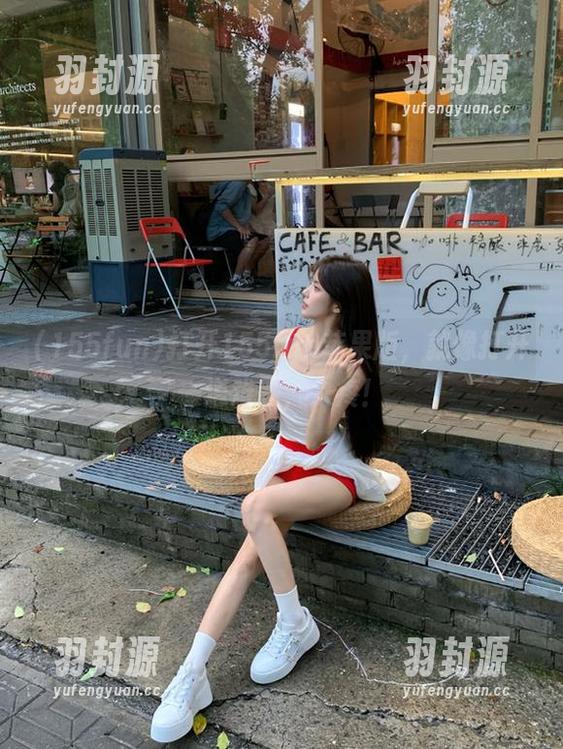 打开155fun苹果版，就像打开一道难题，头疼！