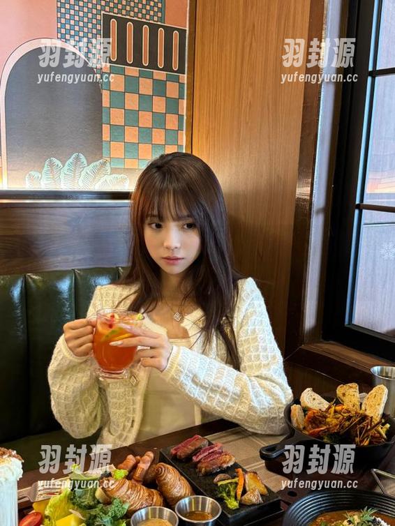 ios上的155fun，黑料官网简直是无限增强版啊！