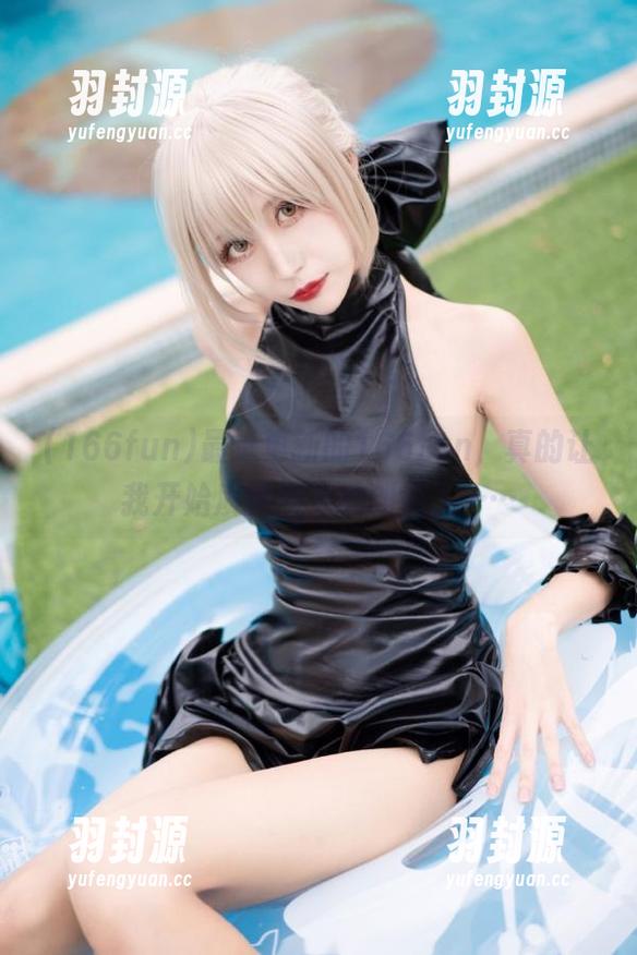 最近更新的166fun，真的让我开始质疑剧本的创意了……