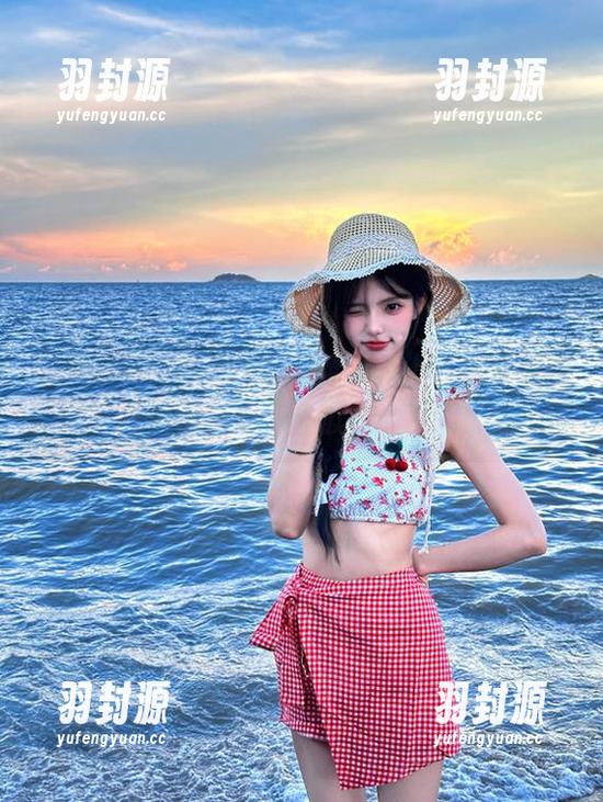 在166fun苹果版上，真是看得我目瞪口呆，这瓜太大了吧！