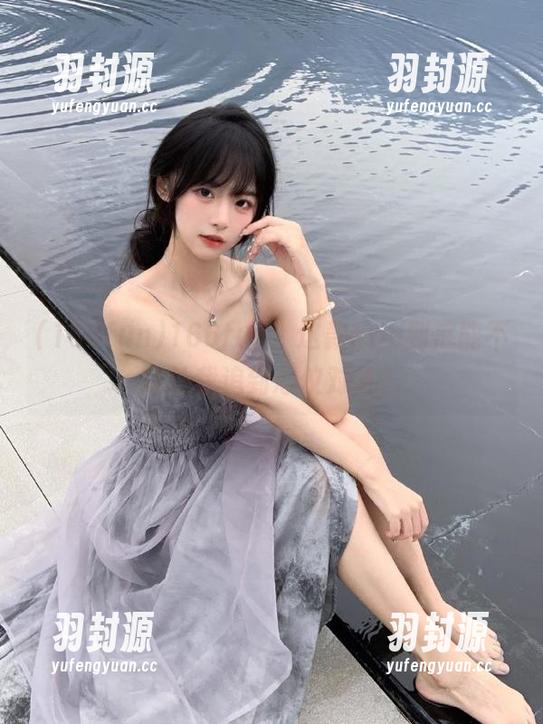 166fun：这款app到底能不能让我追到心仪对象？