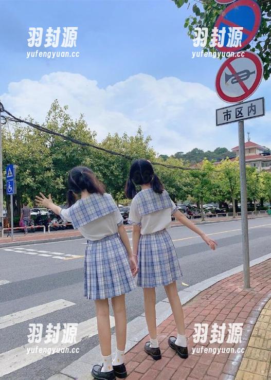 鬼知道166fun背后有多少隐藏精彩，速速收藏，别跟我损失了乐趣！