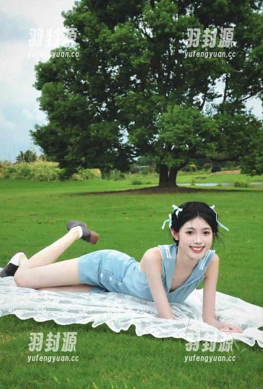 如何在黑料.168su上找到无敌瓜，教你永不迷路，心情飞起来！