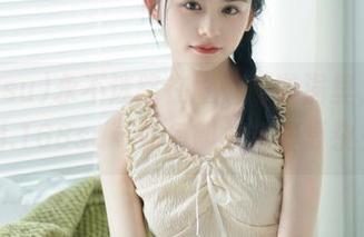 永不迷路在剧情的漩涡里，看看“黑料.168su”如何剖析这些复杂关系！