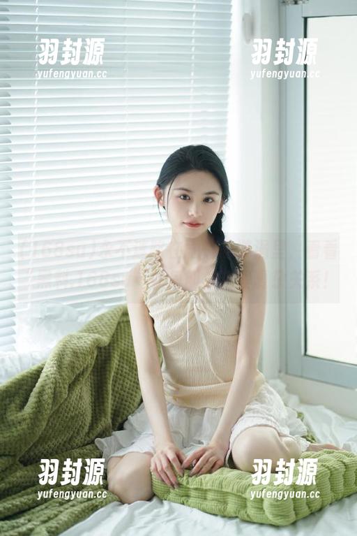 永不迷路在剧情的漩涡里，看看“黑料.168su”如何剖析这些复杂关系！