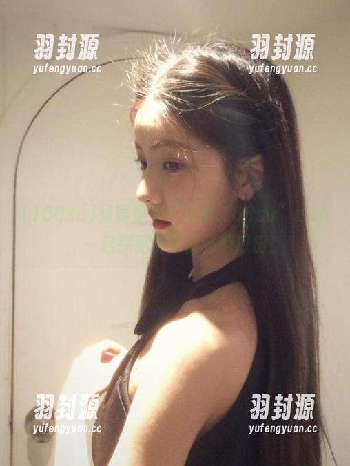 只要你来“黑料.168su”app，一起探秘那些隐秘的瓜田！