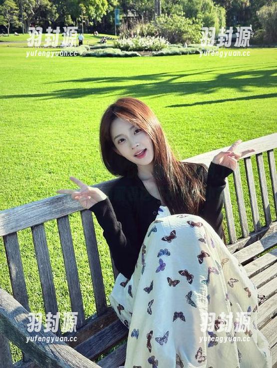 亲爱的，你相信吗？黑料.168su那个链接背后隐藏着这样神秘的小故事？