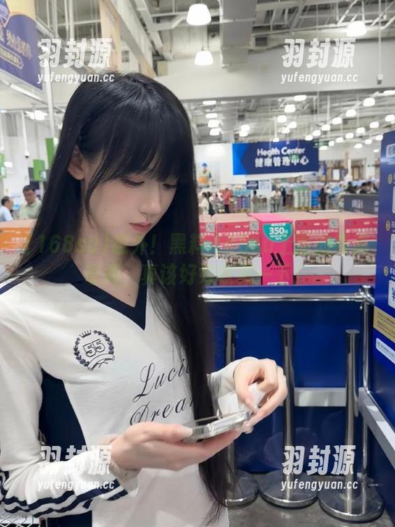 意外！黑料.168su上面的奇葩奇闻，真该好好收藏一下！