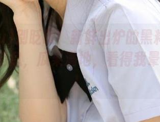 别眨眼！新鲜出炉的黑料.168su最新消息，瓜果满地，看得我晕乎乎的！