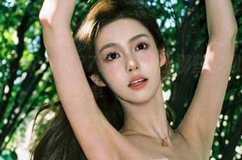 从177.sk里扒出那些你想知道的安卓“秘密”！