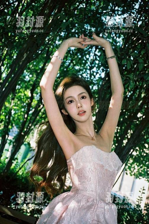 177.sk 从177.sk里扒出那些你想知道的安卓“秘密”!
