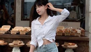 177.sk，胃与心完美消化的app。这才是人生巅峰啊！