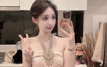充值8元，登录177.sk，瓜都被你吃撑了！