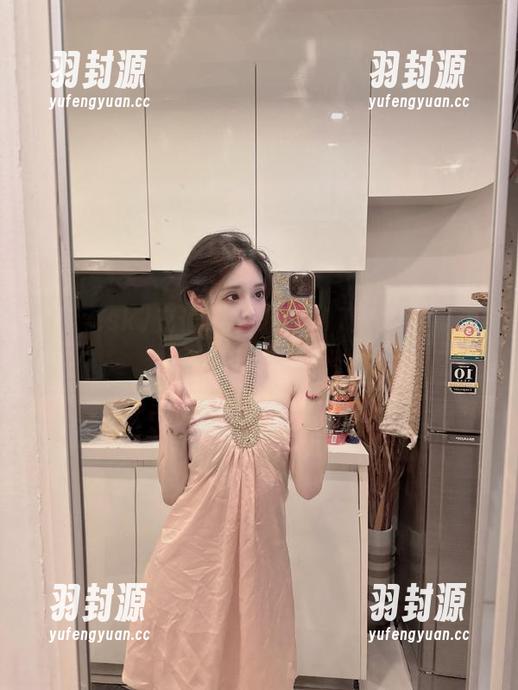 充值8元，登录177.sk，瓜都被你吃撑了！