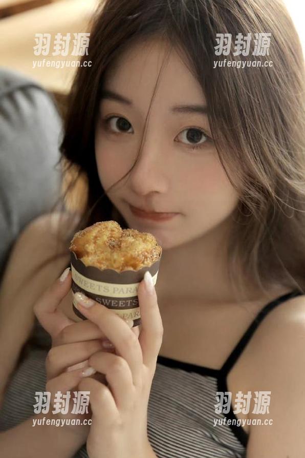 不可思议的更新！17c黑料搞得我晚上失眠了！