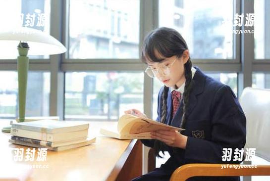 导航你的“17c吃瓜”之旅，准备好被瓜撒了嘛？