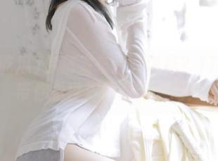 你猜发布后会怎样？17c吃瓜带你看世界的奇葩瞬间！