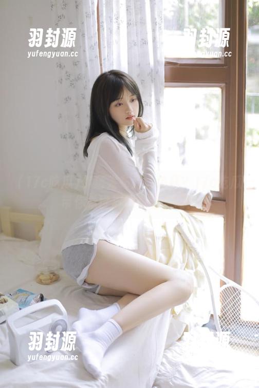 你猜发布后会怎样？17c吃瓜带你看世界的奇葩瞬间！
