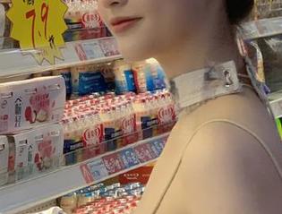这条“17c吃瓜”线路，保证你容易上头，身边氛围瞬间炸裂。