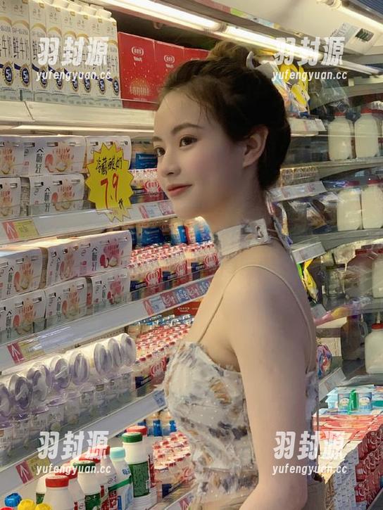 这条“17c吃瓜”线路，保证你容易上头，身边氛围瞬间炸裂。