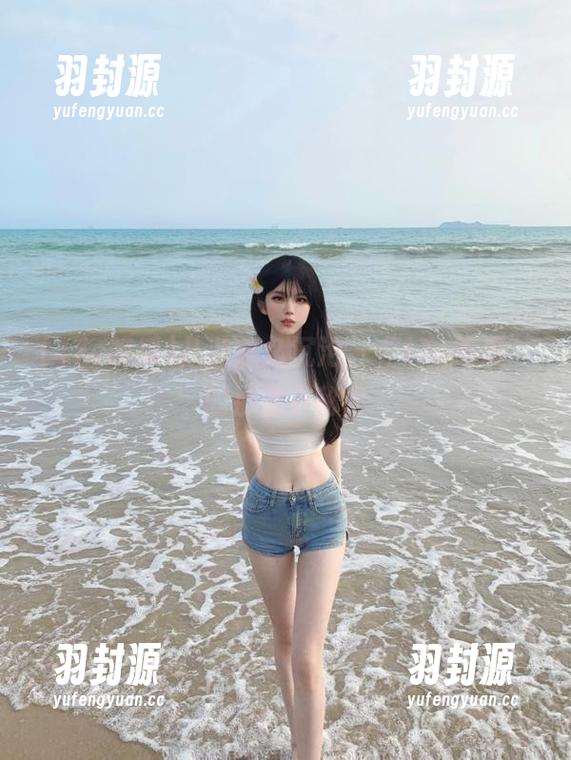 从此永久沉沦，“17c吃瓜”的那些小秘密