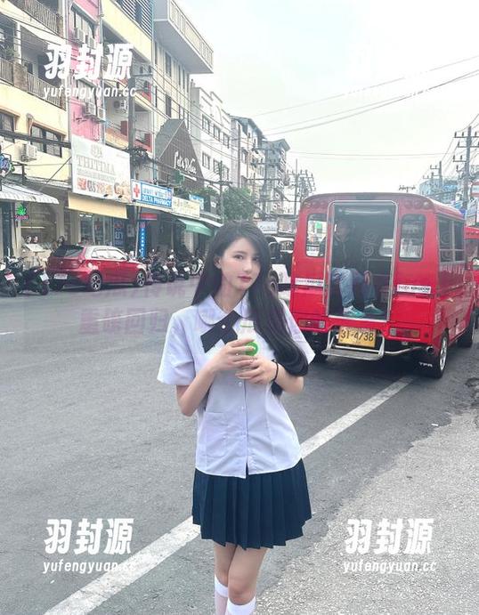 传说中的17c吃瓜官网在ios上重磅回归，哪个瓜是你的最爱？