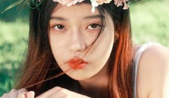 吃瓜不止于观，17c吃瓜官网教你如何分享你的内心世界！