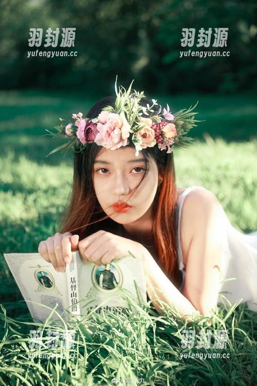 吃瓜不止于观，17c吃瓜官网教你如何分享你的内心世界！