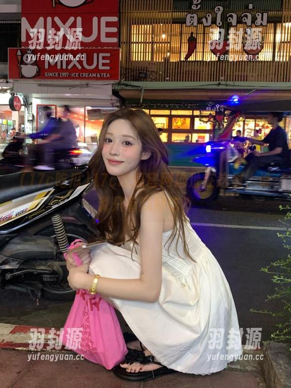 17c吃瓜官网地址在这里，谁说只有瓜好吃？