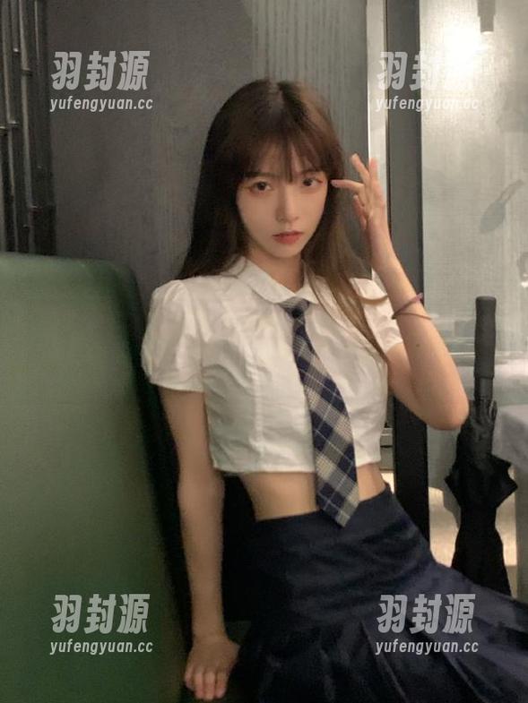 17c吃瓜官网：在这里，永不迷路，聪明的瓜民集合！