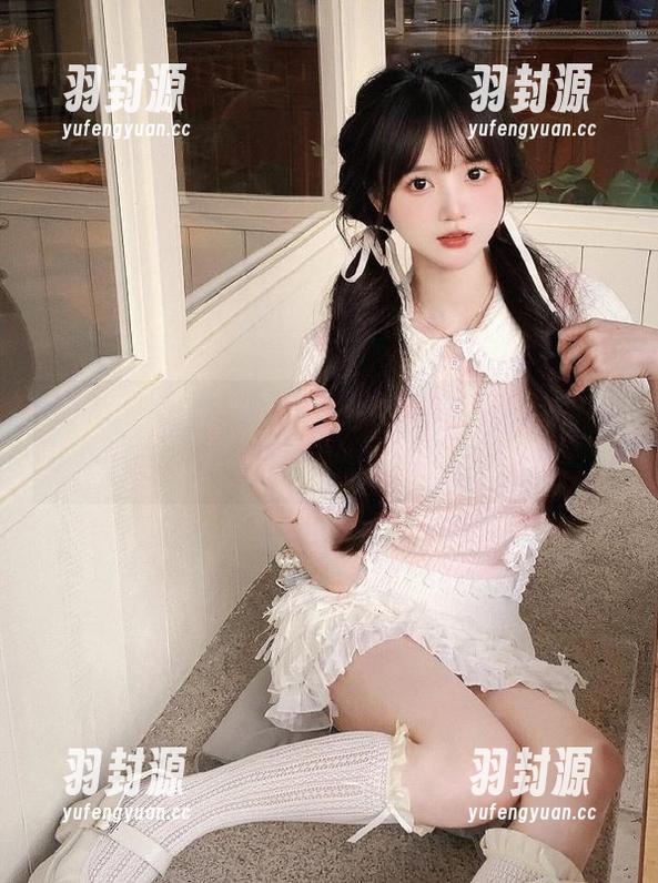 听说17c吃瓜苹果版还有惊喜新功能！真的是瓜界扛把子！