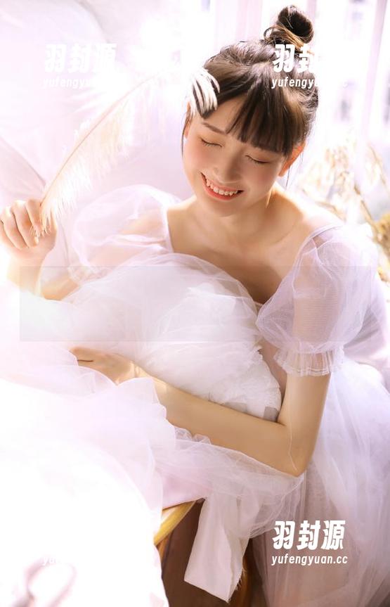 17c吃瓜官网：真相竟如此令人咋舌，不信你看看！