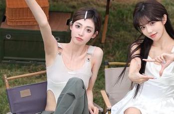 你绝对想不到，17c吃瓜又发布了新瓜，别问我怎么知道的！