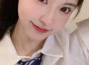 关于“永不迷路”的瓜能不能上头，17c吃瓜给我答案吧！