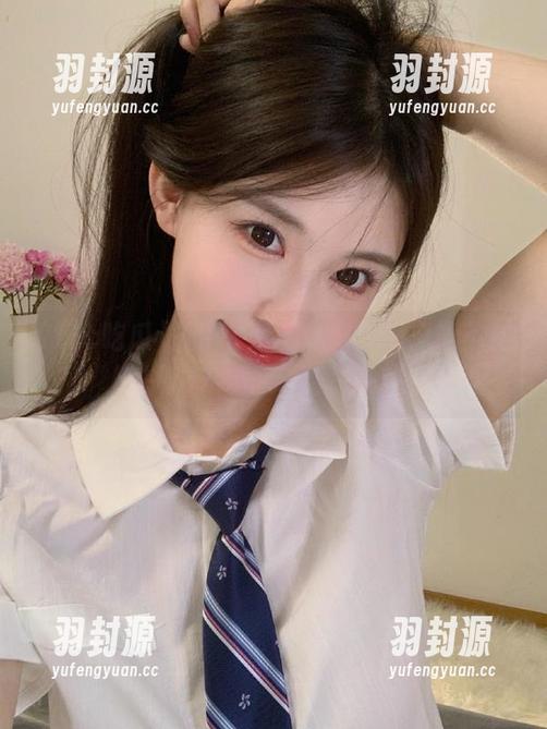 关于“永不迷路”的瓜能不能上头，17c吃瓜给我答案吧！