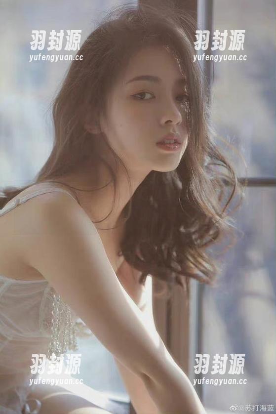 刚刚！17吃瓜官网发布最新瓜谱，平台力求‘不放过每一个八卦’