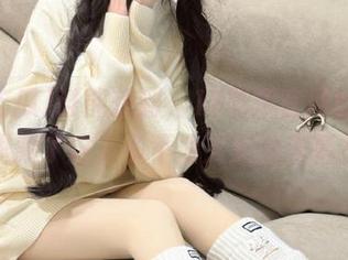 谁能想到，17吃瓜官网的视频里藏了这么多不为人知的内幕？