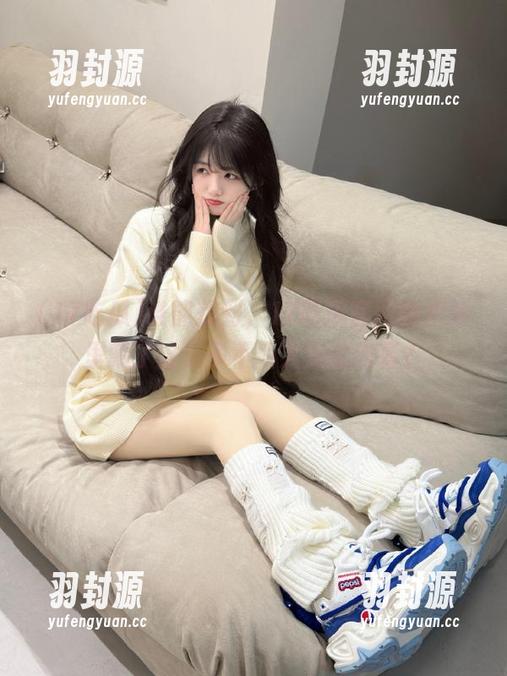 谁能想到，17吃瓜官网的视频里藏了这么多不为人知的内幕？