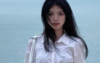 黑料就像远方的链接，永不消失！17吃瓜带你深化瓜田体验！