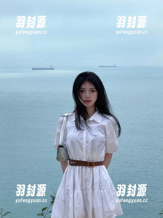 黑料就像远方的链接，永不消失！17吃瓜带你深化瓜田体验！