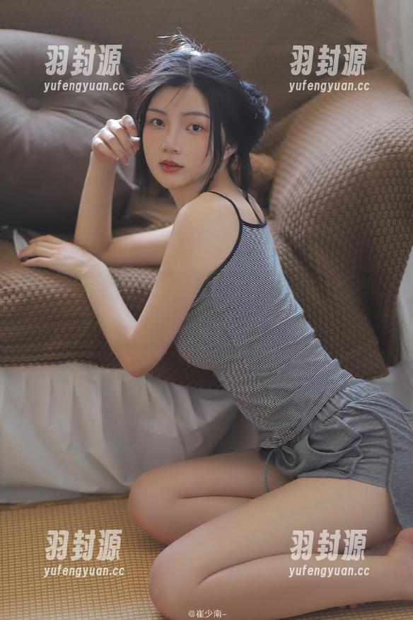 在17吃瓜入口寻找你不知道的事，快带上零食来一波吃瓜！