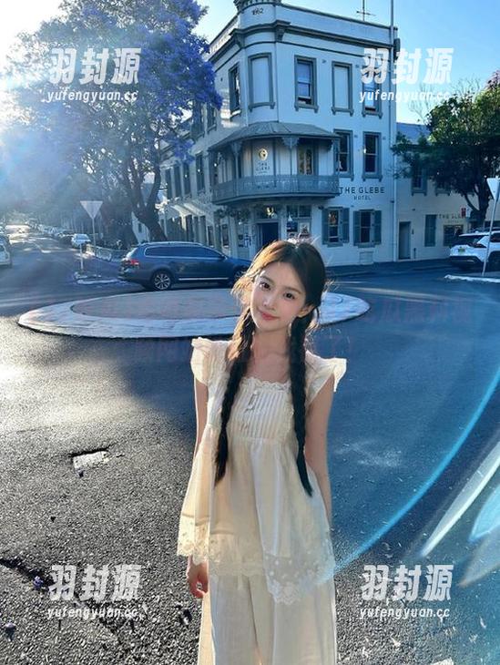 老司机带你上车：17吃瓜黑料视频网站地址别找错了！